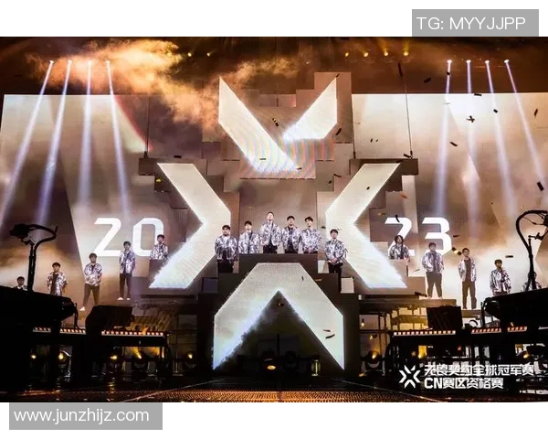 EDG战队在国际邀请赛中的辉煌征程与突破成就全景回顾