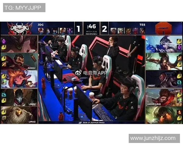 DOTA2战术解析：深入探讨JDG边路渗透体系的成功秘诀与应用策略