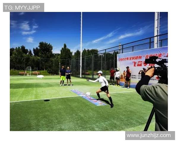 北京飞盘队运营分析：成功经验与面临挑战的全面探讨