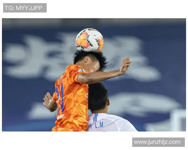 JDG战队防守策略分析与失误总结探讨