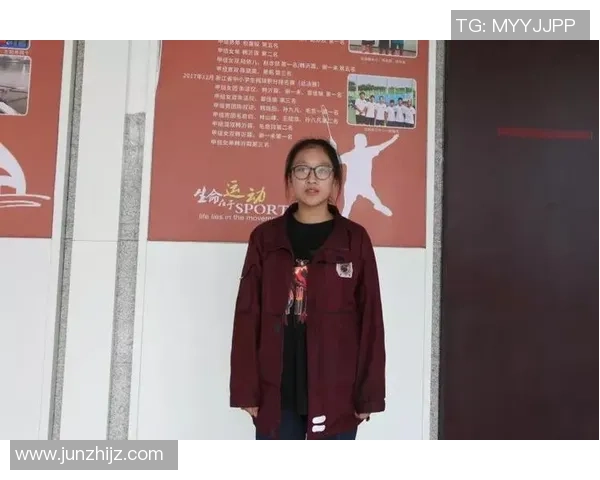 上海网球队心理素质分析与提升策略探讨