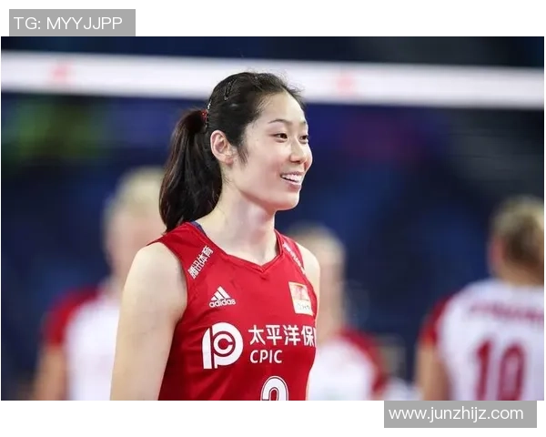 上海排球队心理素质排名第一最新排球心理素质TOP10揭晓