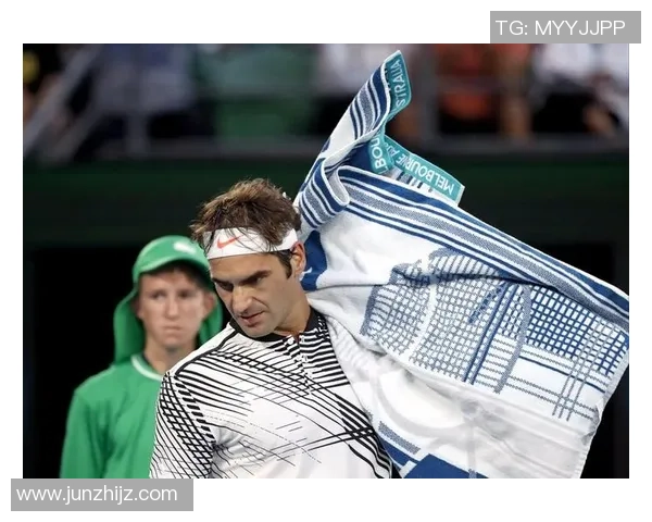 南京网球队整体压制现象分析及其对网球发展的影响探讨