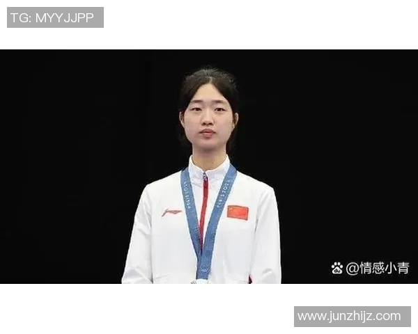 与杨秀英畅谈CSGO职业生涯的辉煌与挑战