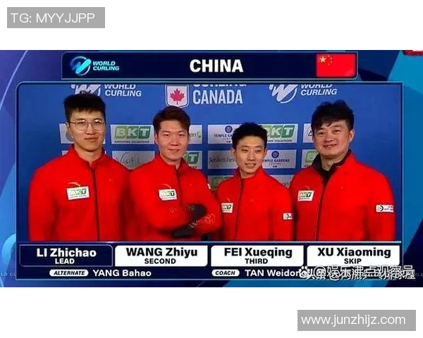 北京乒乓球队以75分稳居世界杯积分榜首位展现强劲实力