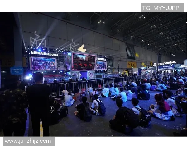 TES战队包夹策略分析与失误反思在CSGO比赛中的影响