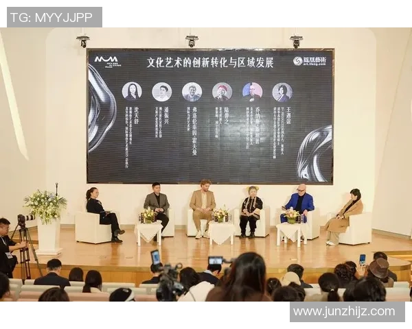 南京极限运动队协作能力深度对比分析与发展前景探讨