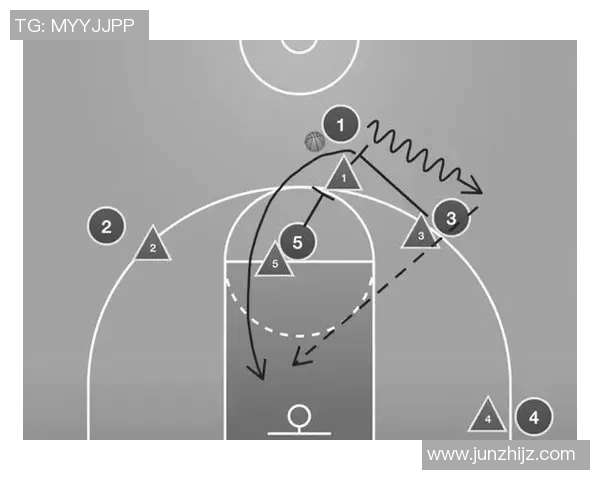北京篮球队在邀请赛中的战术表现分析与总结