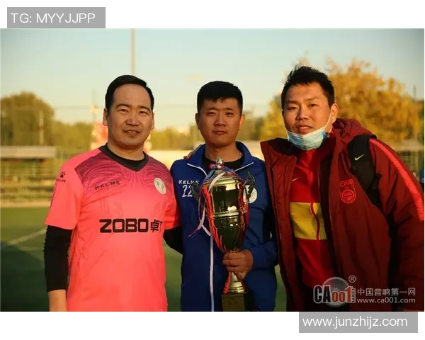 对话吴娜：回顾她的足球生涯与梦想追逐之路