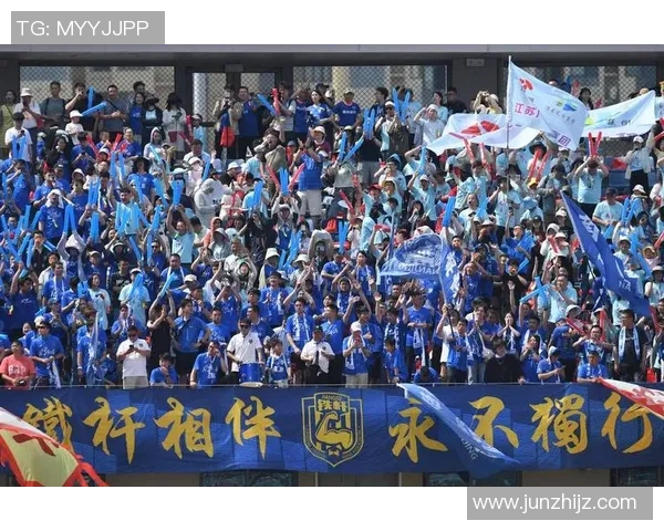 南京飞盘队个人能力引发热议球员表现与团队配合的深度探讨