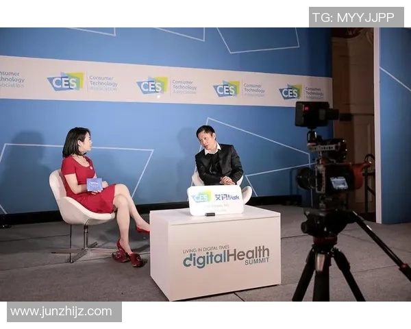 专访陈磊：深入探讨排球领域的成功秘诀与未来发展方向