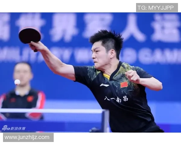 深圳乒乓球队转型之路的挑战与机遇全景报道