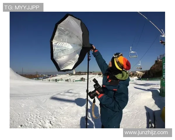 极限运动战术探秘杭州极限运动队的反击体系与实战应用