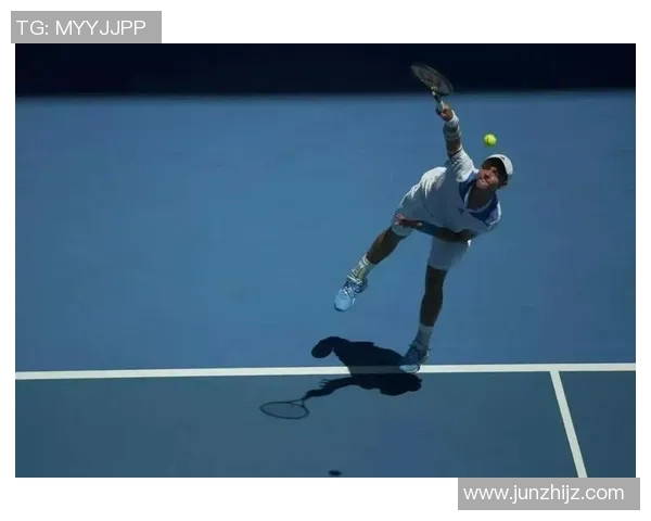 深度分析重庆网球队阵地战打法的战术特点与优势