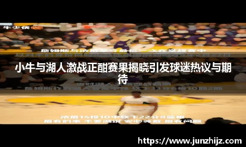 易彩堂