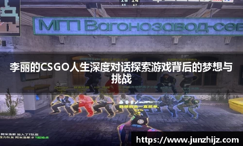 平台易彩堂官方网站