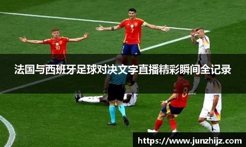 易彩堂官网