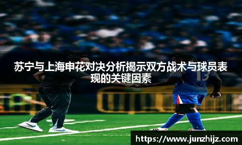易彩堂官网