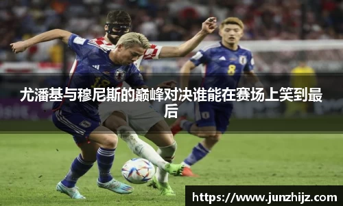 易彩堂
