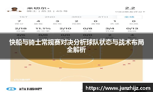 易彩堂