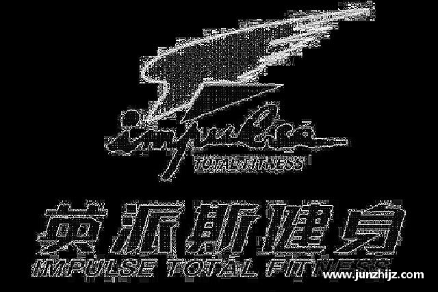 关于易彩堂